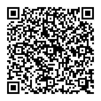 QR 0eb034b