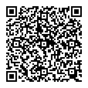 QR 0eb061f