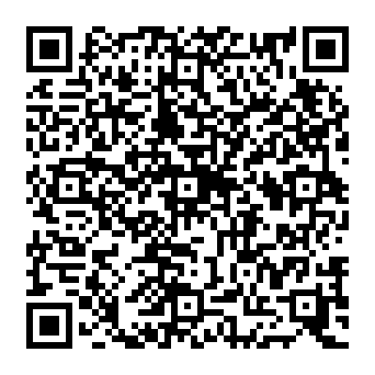 QR 0eb0780