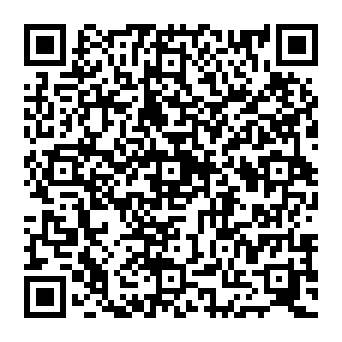 QR 0eb084b