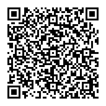 QR 0eb094a