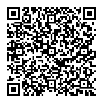 QR 0eb0e28