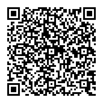 QR 0eb0e38