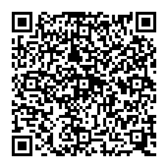 QR 0eb1732
