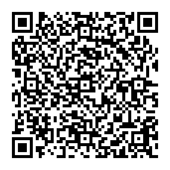 QR 0eb18f1