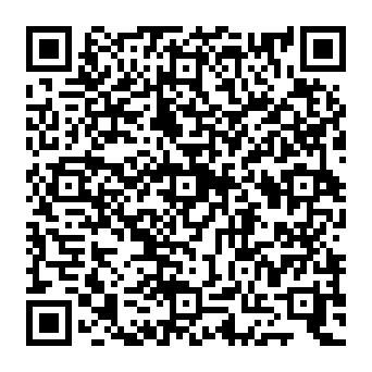 QR 0eb21b9
