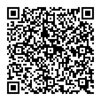 QR 0eb21f4