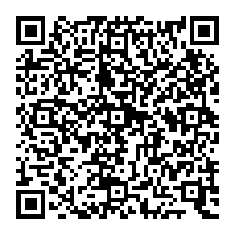 QR 0eb2589