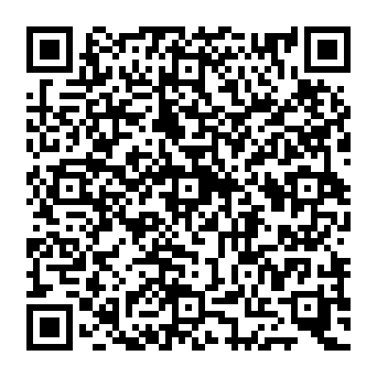 QR 0eb26de