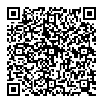 QR 0eb270f