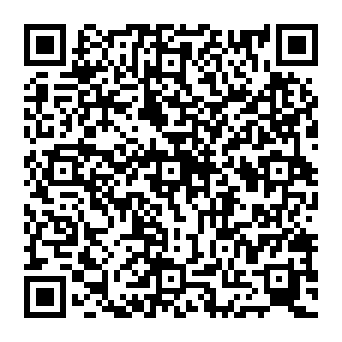 QR 0eb2a76