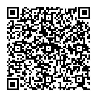 QR 0eb2ed2