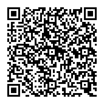 QR 0eb302c