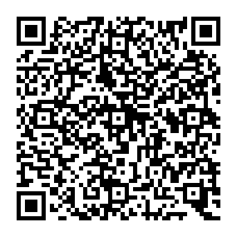 QR 0eb311a