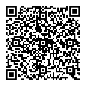 QR 0eb330a