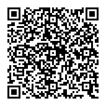 QR 0eb3509