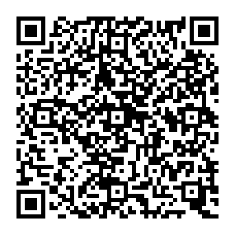 QR 0eb36a3