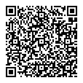 QR 0eb37a1