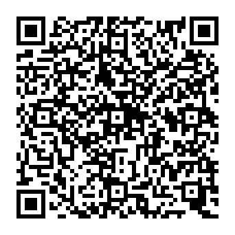 QR 0eb38ac