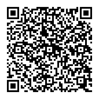 QR 0eb3aab