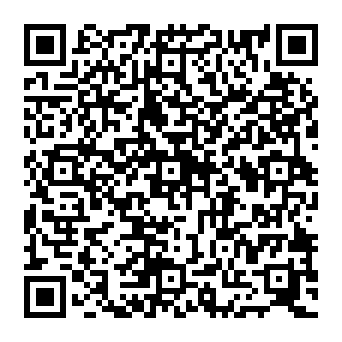 QR 0eb3b12