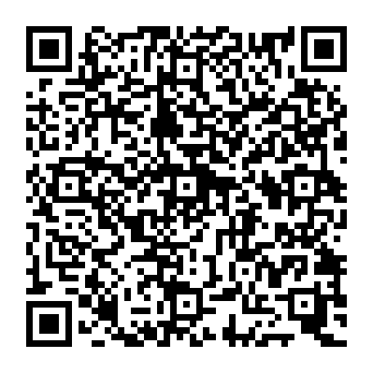 QR 0eb3dc3