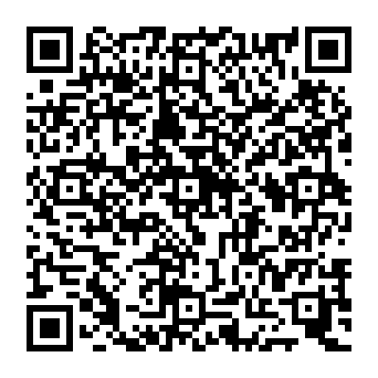 QR 0eb404c