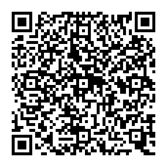 QR 0eb415c