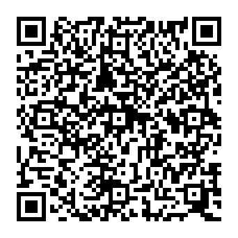 QR 0eb41f2