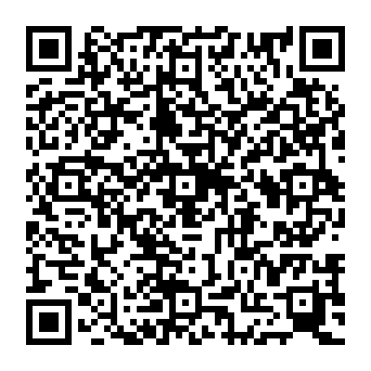 QR 0eb42c6