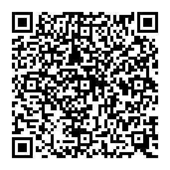 QR 0eb452d