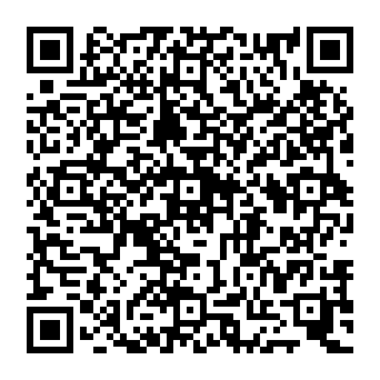 QR 0eb4543