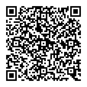 QR 0eb47f1