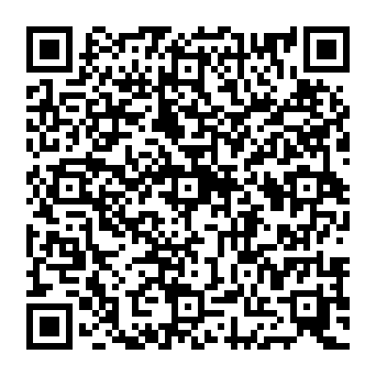 QR 0eb485d