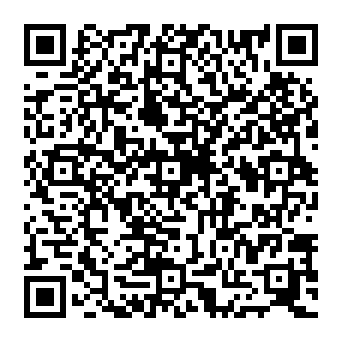 QR 0eb4e42