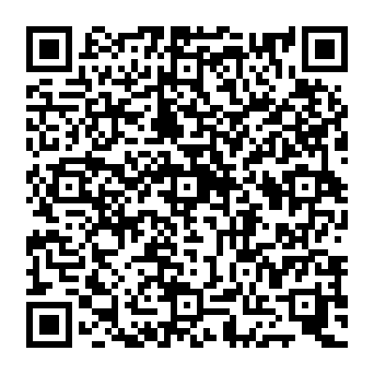 QR 0eb5103