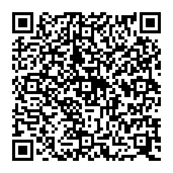 QR 0eb5932