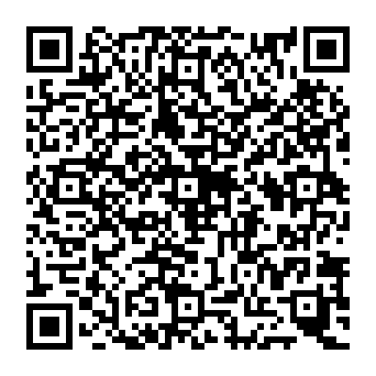 QR 0eb5d47