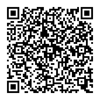 QR 0eb62a3