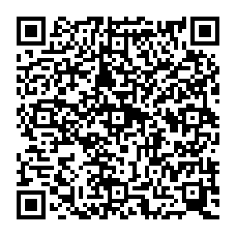 QR 0eb68cf