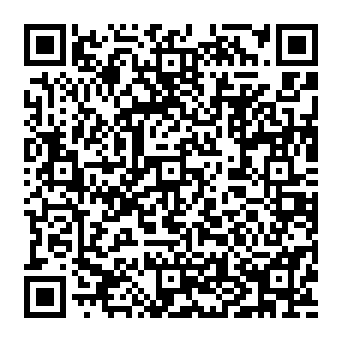 QR 0eb68f8
