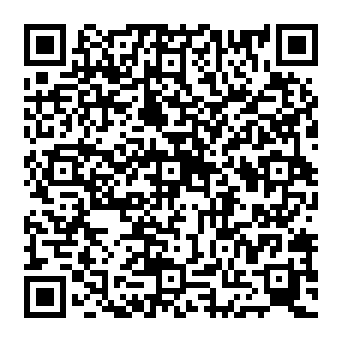 QR 0eb6dcf