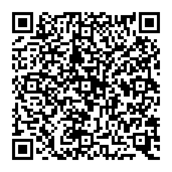 QR 0eb6ede