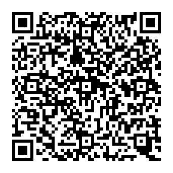 QR 0eb7237
