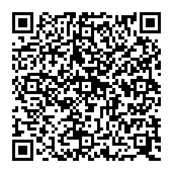 QR 0eb72bb