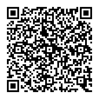 QR 0eb767a