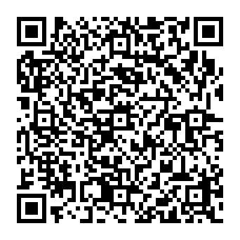 QR 0eb7a67