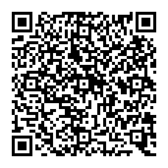 QR 0eb7c91