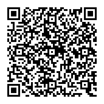 QR 0eb8109