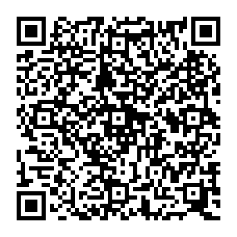 QR 0eb83e2